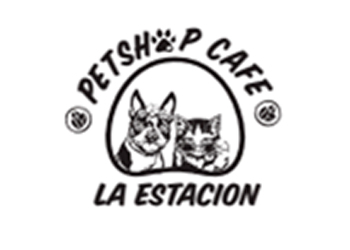 petcafe