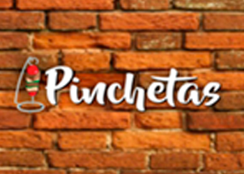 pinchetas