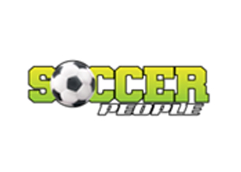soccer-people