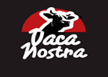 vacanostra