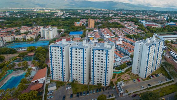 celeus-group-torres-del-bosque