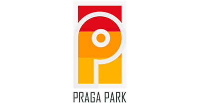 praga-park-logo