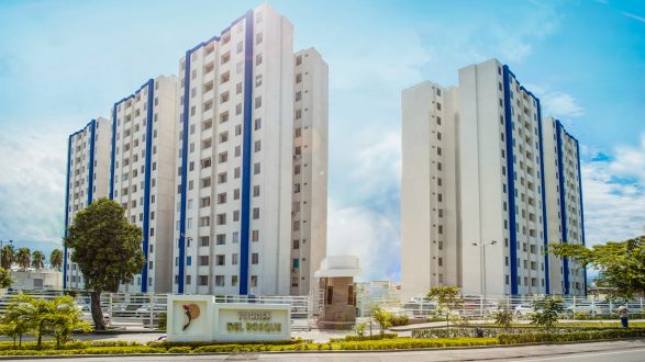 torres-del-bosque-cucuta2