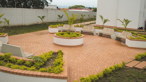 torres-del-bosque-cucuta5