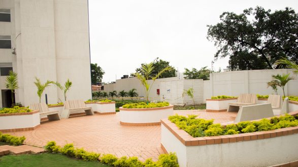 torres-del-bosque-cucuta6